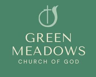 Green Meadows Church of God |  Southwest Ranches, FL